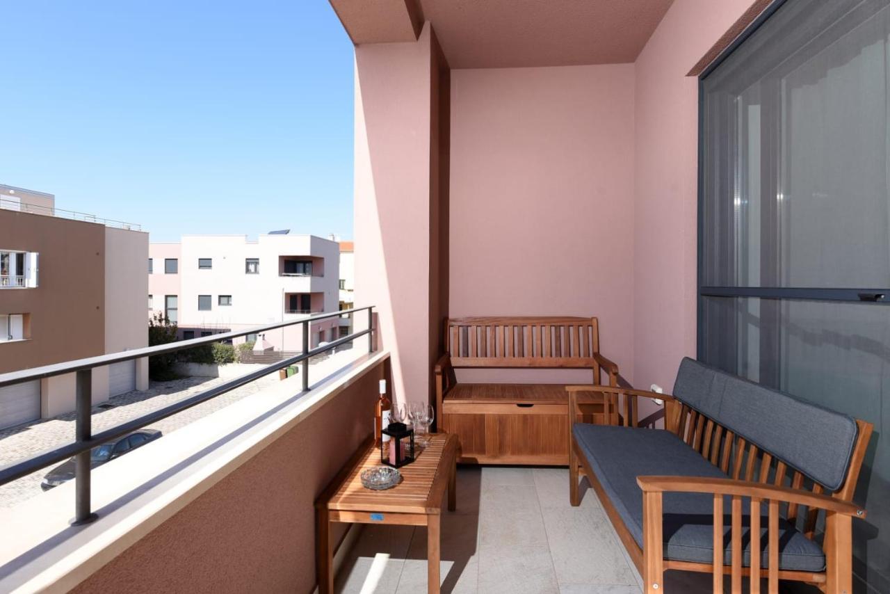 Appartamento Novi Apartman Franka Zara Esterno foto