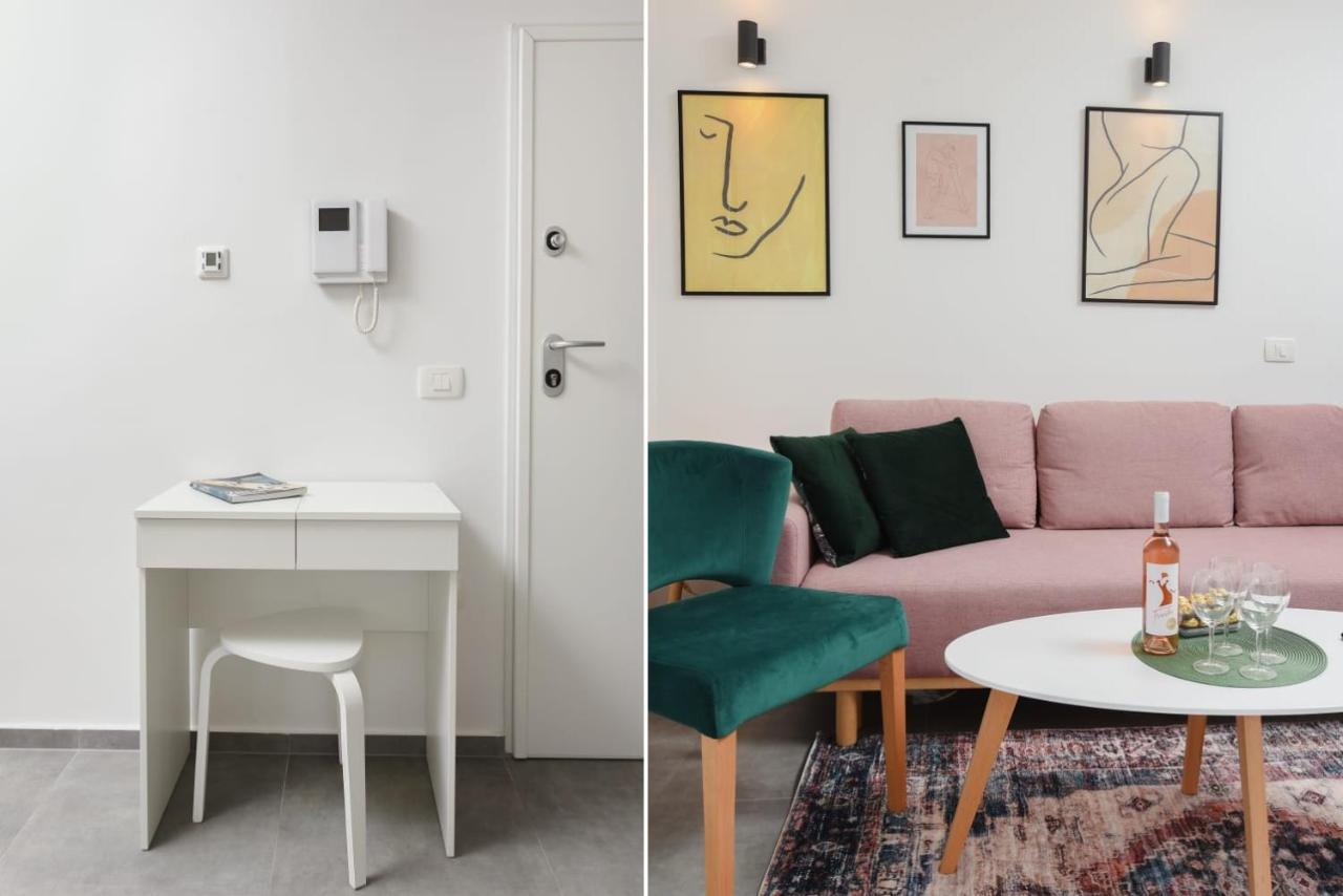 Appartamento Novi Apartman Franka Zara Esterno foto